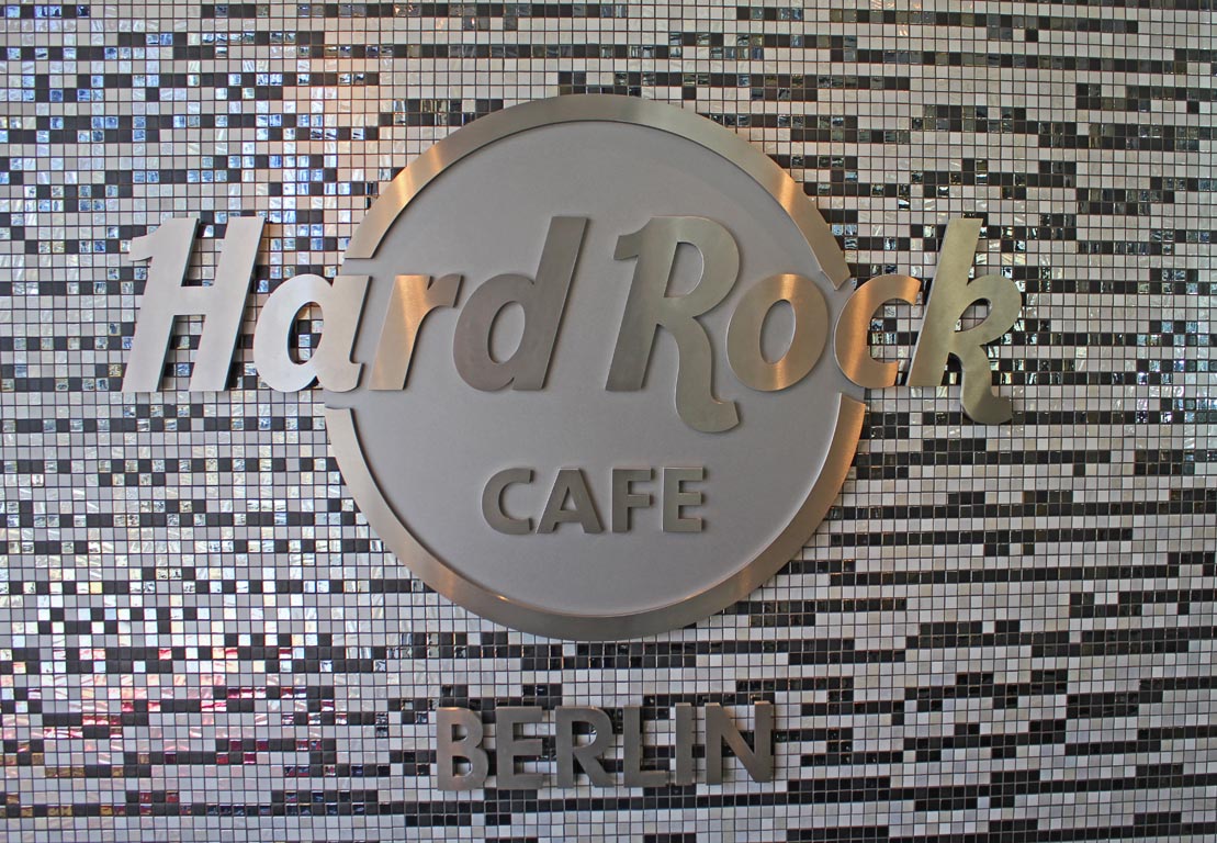 18315-Berlin - IMG_1979