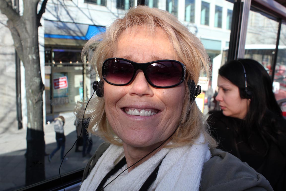 18320-Berlin - IMG_2069