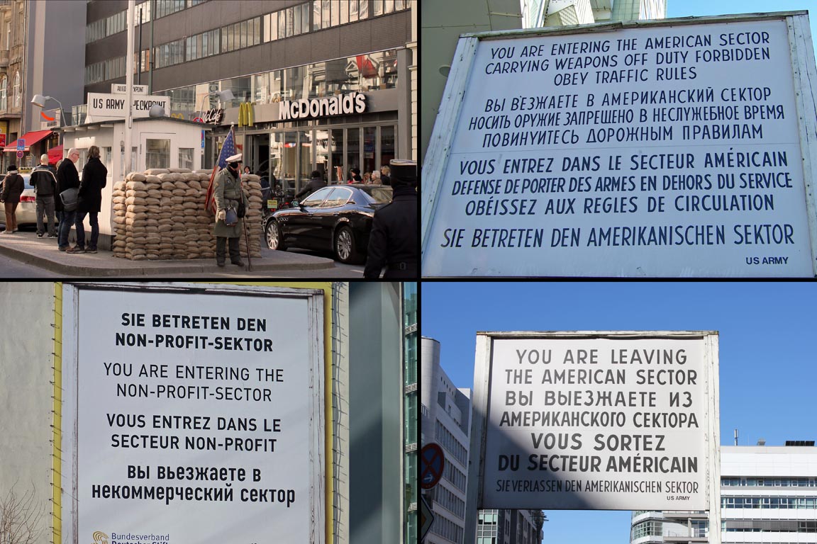 18325-Berlin - IMG_2006-a