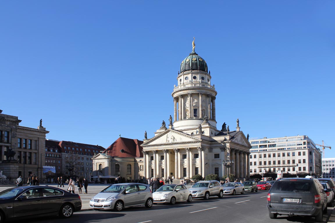 18330-Berlin - IMG_2019