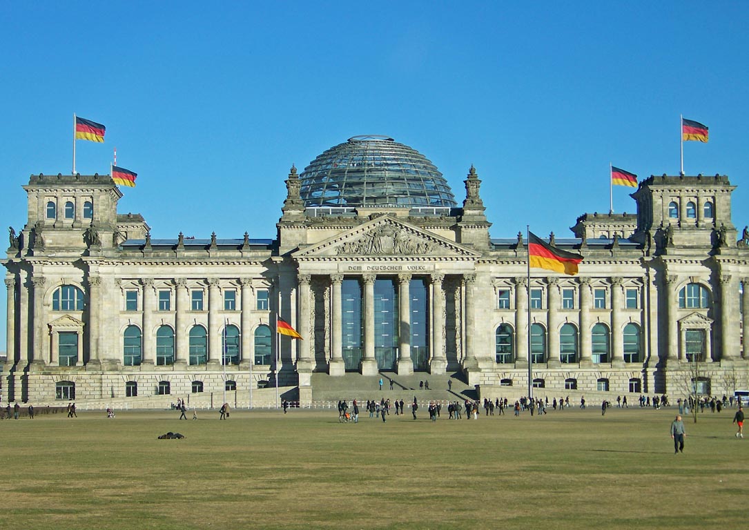 18335-Berlin - 100_8097