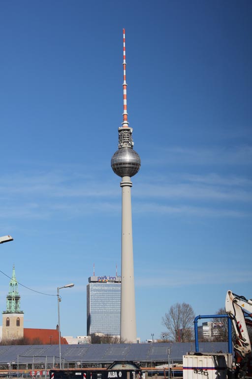 18338-Berlin - IMG_2024