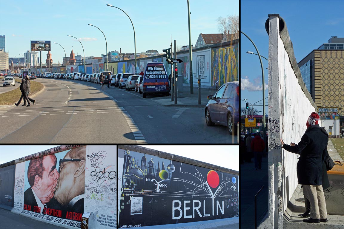 18340-Berlin - IMG_2052-a