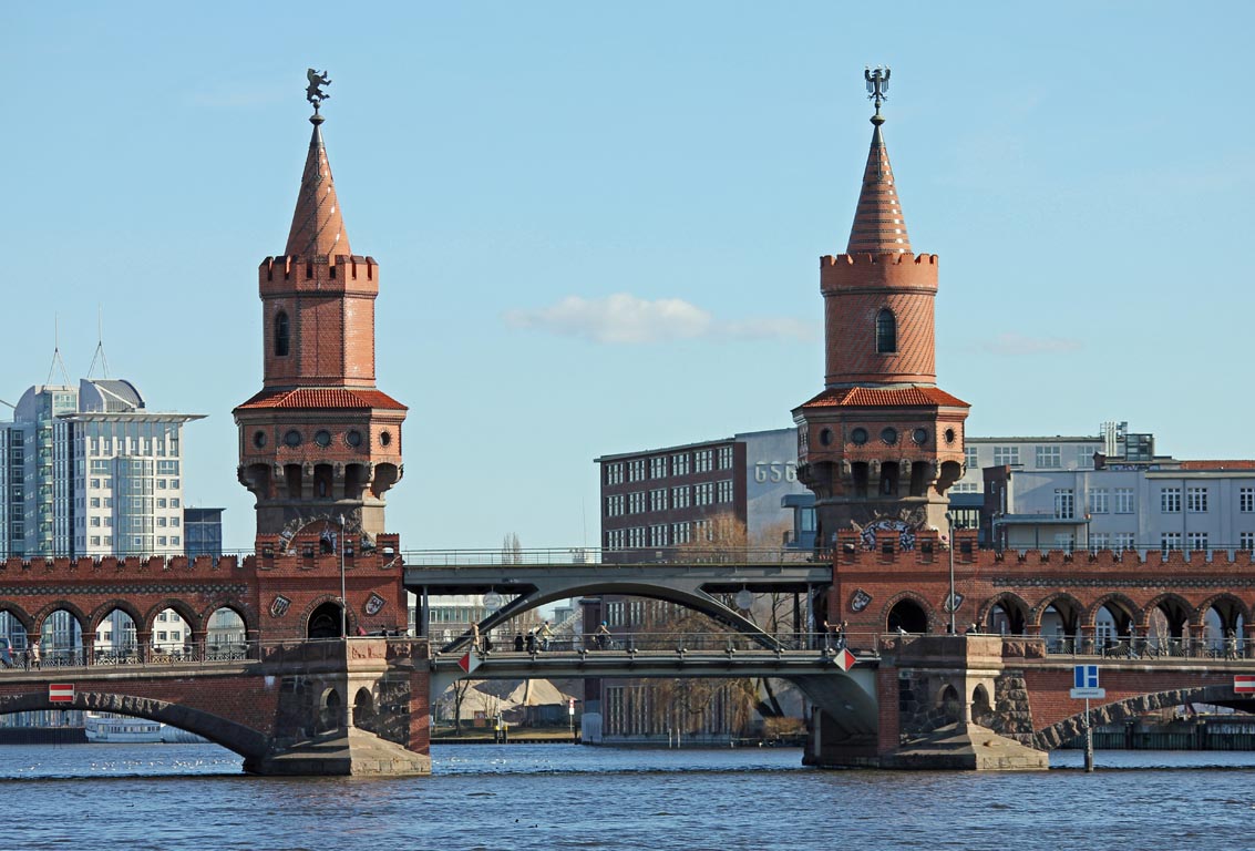 18345-Berlin - IMG_2044