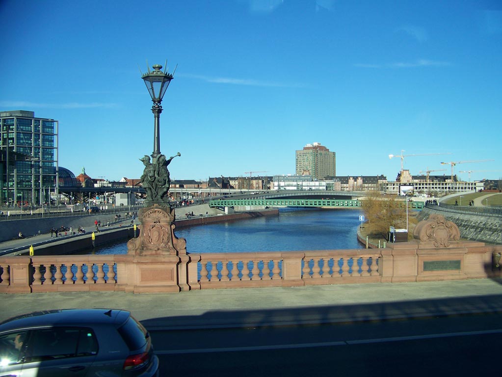 18365-Berlin - 100_8092