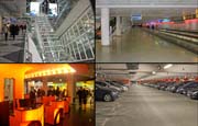 01001-Munich-IMG_0021-a