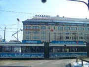 01004-Munich - 100_7072