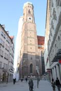 01005-Munich-IMG_0269
