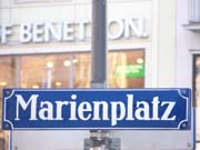 01007-Munich - 100_7201
