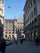 01010-Munich - 100_7086