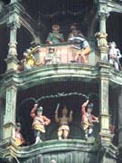 01020-Munich - 100_7107