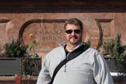 01030-Munich-IMG_0093