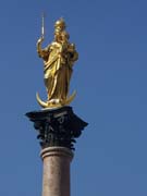01032-Munich - 100_7099