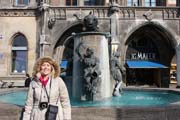 01035-Munich-IMG_0098