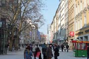 01040-Munich-IMG_0069