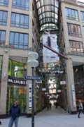 01095-Munich-IMG_0266