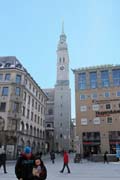 01100-Munich Saint Peters - IMG_0079