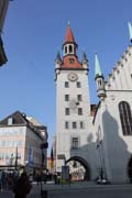 01110-Munich-IMG_0111