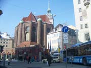 01115-Munich - 100_7084