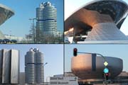 01295-Munich-IMG_0162