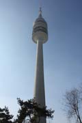 01325-Munich-IMG_0172