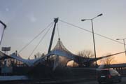 01330-Munich-IMG_0323