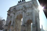 01335-Munich-IMG_0182