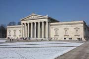 01350-Munich-IMG_0186