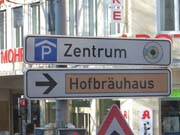 01360-Munich - 100_7186