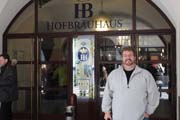 01395-Munich-IMG_0218