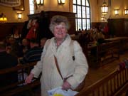 01400-Munich - 100_7193