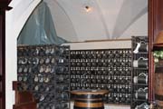 01410-Munich-IMG_0244