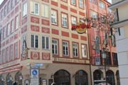 01420-Munich-IMG_0203