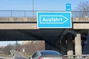 01590-Munich-IMG_0357