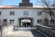02010-Dachau-IMG_0398
