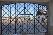 02012-Dachau-IMG_0470