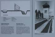 02050-Dachau-IMG_0407