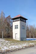 02065-Dachau-IMG_0405