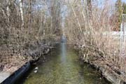 02085-Dachau-IMG_0411