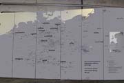 02300-Dachau-Concentration Camp System-a