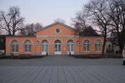 13010-Weimar - IMG_1504