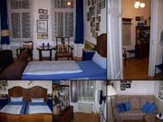 14000-Dresden - 100_7685-a