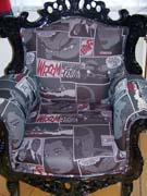 14005-Dresden - 100_7701