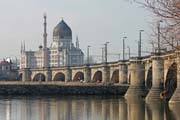 14009-Dresden - IMG_1527