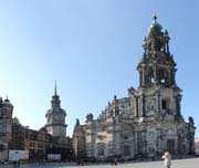 14012-Dresden-(Hofkirche)