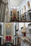 14015-Dresden - IMG_1556a (Hofkirche)