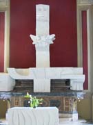 14030-Dresden - 100_7751 (Hofkirche)