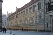 14038-Dresden - IMG_1554