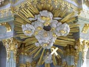 14053-Dresden - 100_7794 (Frauenkirche)