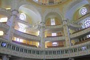 14060-Dresden - IMG_1590 (Frauenkirche)